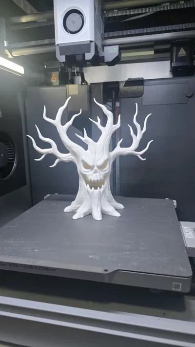 https://makerworld.bblmw.com/makerworld/model/1692256/1793913/ratings/c6fd6130-9a54-11f0-b503-6fc1d2abf4ef.jpg