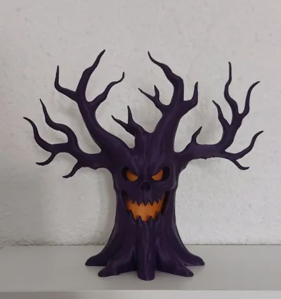 https://makerworld.bblmw.com/makerworld/model/1692256/1793913/ratings/e1ab10d0-a1c1-11f0-ac0b-f7c8fff7c68f.jpg