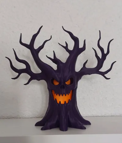 https://makerworld.bblmw.com/makerworld/model/1692256/1793913/ratings/e1b28ae0-a1c1-11f0-ac0b-f7c8fff7c68f.jpg