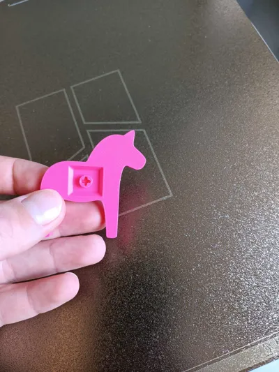 https://makerworld.bblmw.com/makerworld/model/1692275/1793936/ratings/9b53b1c0-bd67-11f0-82bf-cf62557f13e5.jpg