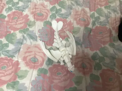 https://makerworld.bblmw.com/makerworld/model/1692311/1793973/ratings/4ed2ff40-c30c-11f0-a3c1-472fbae58f86.jpg