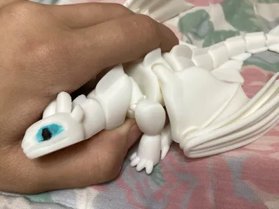 https://makerworld.bblmw.com/makerworld/model/1692311/1793973/ratings/4ee43d50-c30c-11f0-a3c1-472fbae58f86.jpg