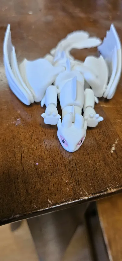 https://makerworld.bblmw.com/makerworld/model/1692311/1793973/ratings/969f6730-84ed-11f0-8476-d15542b31bf2.jpg