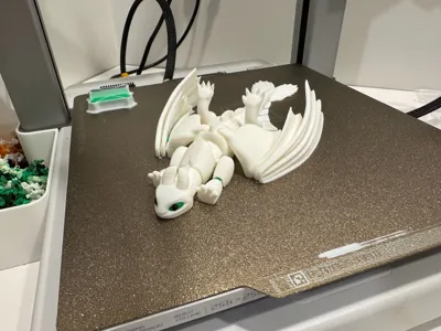 https://makerworld.bblmw.com/makerworld/model/1692311/1905158/ratings/a98bd790-ae7b-11f0-87c7-05e62e121573.jpg
