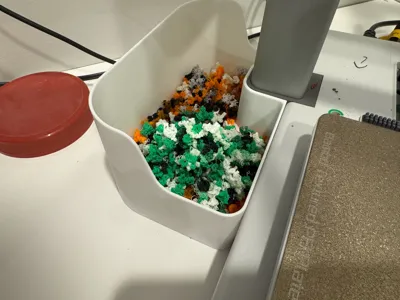 https://makerworld.bblmw.com/makerworld/model/1692311/1905158/ratings/a98bd791-ae7b-11f0-87c7-05e62e121573.jpg