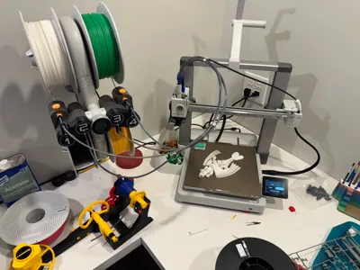 https://makerworld.bblmw.com/makerworld/model/1692311/1905158/ratings/a98c25b0-ae7b-11f0-87c7-05e62e121573.jpg