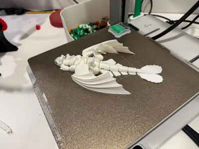 https://makerworld.bblmw.com/makerworld/model/1692311/1905158/ratings/a99c7960-ae7b-11f0-87c7-05e62e121573.jpg
