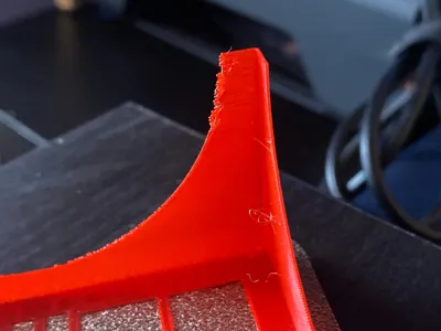 https://makerworld.bblmw.com/makerworld/model/1692385/1794043/ratings/97def350-c5ec-11f0-8aac-f994d4d43e29.jpg