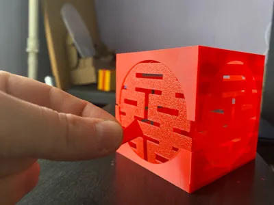 https://makerworld.bblmw.com/makerworld/model/1692385/1794043/ratings/97e0ef20-c5ec-11f0-8aac-f994d4d43e29.jpg