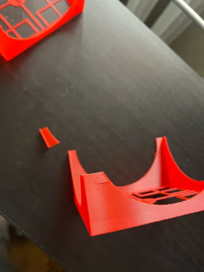 https://makerworld.bblmw.com/makerworld/model/1692385/1794043/ratings/9967b630-c5ec-11f0-8aac-f994d4d43e29.jpg