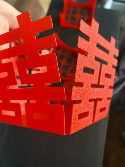 https://makerworld.bblmw.com/makerworld/model/1692385/1794043/ratings/998661c0-c5ec-11f0-8aac-f994d4d43e29.jpg