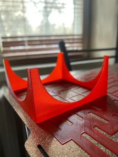 https://makerworld.bblmw.com/makerworld/model/1692385/1794043/ratings/99f4b3f0-c5ec-11f0-8aac-f994d4d43e29.jpg