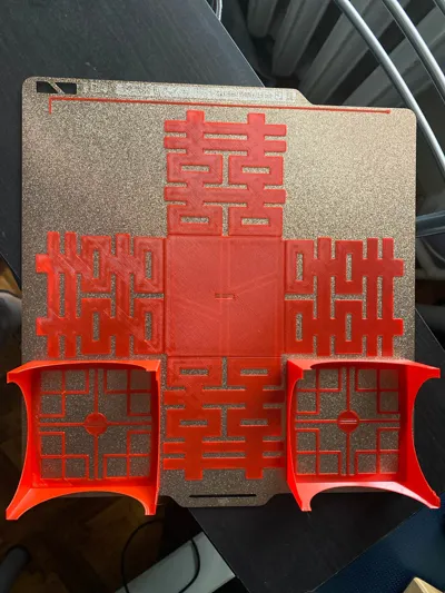 https://makerworld.bblmw.com/makerworld/model/1692385/1794043/ratings/9a009ad0-c5ec-11f0-8aac-f994d4d43e29.jpg