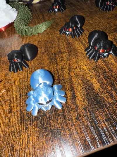 https://makerworld.bblmw.com/makerworld/model/1692401/1794059/ratings/9a3cc450-c96c-11f0-9329-dba2eaa0916e.jpg