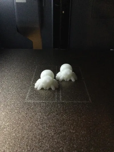 https://makerworld.bblmw.com/makerworld/model/1692401/1794079/ratings/31568a30-7b5f-11f0-96c3-531697c42e86.jpg