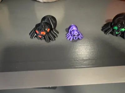 https://makerworld.bblmw.com/makerworld/model/1692401/1794079/ratings/9291a400-953c-11f0-951c-c715ff7fbe13.jpg