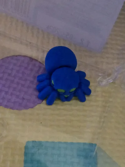 https://makerworld.bblmw.com/makerworld/model/1692401/1794079/ratings/aec3bd50-bdb1-11f0-bffb-43746bb9cf16.jpg