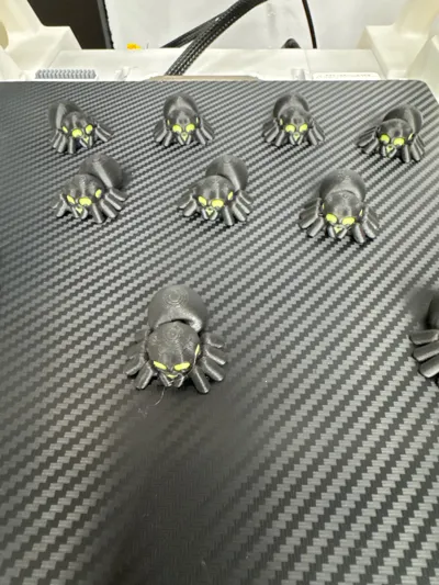 https://makerworld.bblmw.com/makerworld/model/1692401/1794079/ratings/b5309a20-8a0b-11f0-8502-f34a7a0652f9.jpg