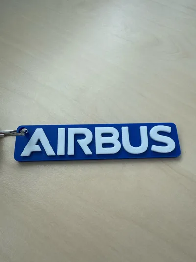 https://makerworld.bblmw.com/makerworld/model/169244/185853/ratings/d1cf2e30-5e3c-11f0-84f3-916c3427cc23.jpg
