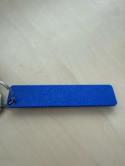 https://makerworld.bblmw.com/makerworld/model/169244/185853/ratings/d1dc74a0-5e3c-11f0-84f3-916c3427cc23.jpg