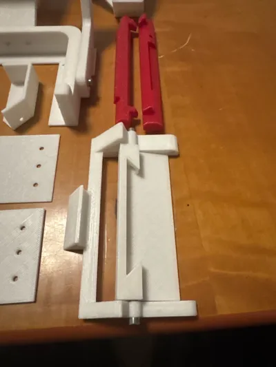 https://makerworld.bblmw.com/makerworld/model/1692446/1794107/ratings/5a32e230-89b7-11f0-89db-b3f053e2e8b4.jpg