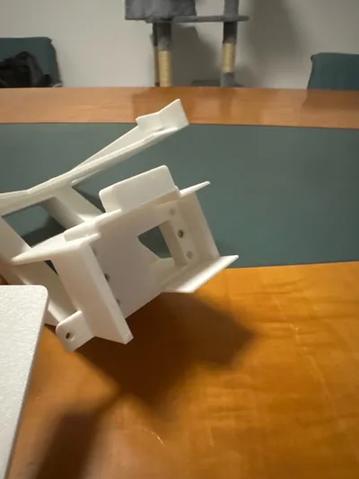 https://makerworld.bblmw.com/makerworld/model/1692446/1794107/ratings/5a3a0e20-89b7-11f0-89db-b3f053e2e8b4.jpg