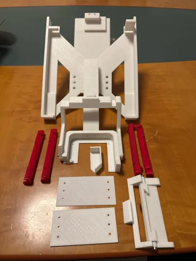 https://makerworld.bblmw.com/makerworld/model/1692446/1794107/ratings/5a450aa0-89b7-11f0-89db-b3f053e2e8b4.jpg