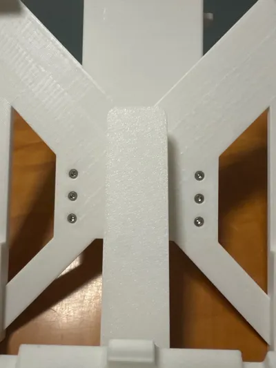 https://makerworld.bblmw.com/makerworld/model/1692446/1794107/ratings/5a49eca0-89b7-11f0-89db-b3f053e2e8b4.jpg