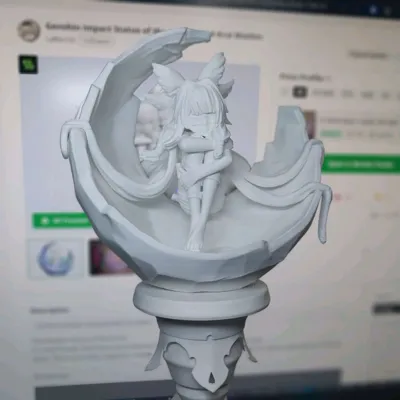 https://makerworld.bblmw.com/makerworld/model/1692456/1794114/ratings/32706940-8bb3-11f0-b55a-19bd5fec996b.jpg