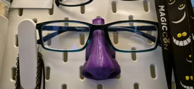 https://makerworld.bblmw.com/makerworld/model/1692492/1794157/ratings/f1015100-c3ce-11f0-847f-df367537b4a7.jpg