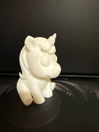 https://makerworld.bblmw.com/makerworld/model/1692771/1794500/ratings/ce39f9b0-c4eb-11f0-8bee-316bc9712038.jpg