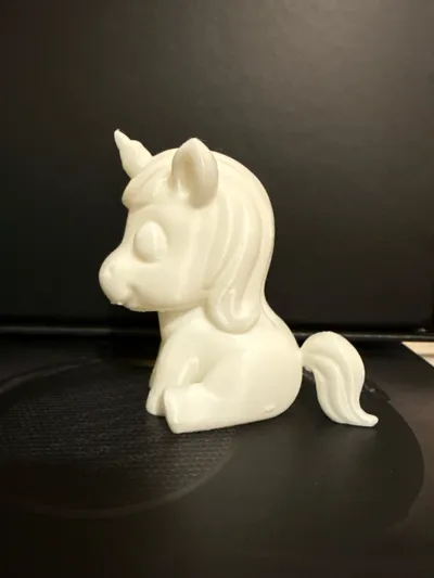 https://makerworld.bblmw.com/makerworld/model/1692771/1794500/ratings/ce50dd10-c4eb-11f0-8bee-316bc9712038.jpg
