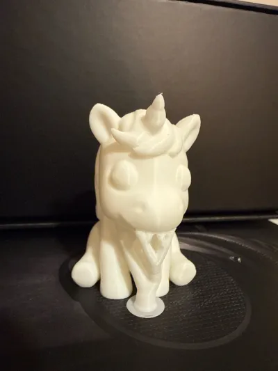https://makerworld.bblmw.com/makerworld/model/1692771/1794500/ratings/ce813be0-c4eb-11f0-8bee-316bc9712038.jpg