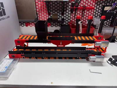 https://makerworld.bblmw.com/makerworld/model/1692772/1794499/ratings/2b07bf40-b1cf-11f0-ac60-6fbb01168147.jpg
