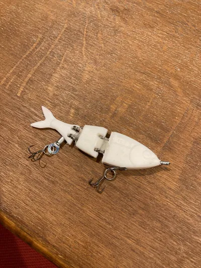 https://makerworld.bblmw.com/makerworld/model/1692815/1794548/ratings/8a432e80-93f3-11f0-81cc-9f29c47d83fa.jpg