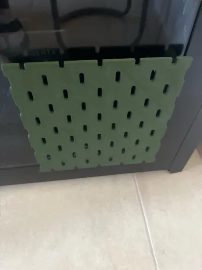 https://makerworld.bblmw.com/makerworld/model/1692821/1794559/ratings/0f3f11e0-bd6a-11f0-896f-91ff0e274974.jpg