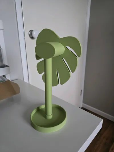https://makerworld.bblmw.com/makerworld/model/1692846/1794583/ratings/7f112510-e09e-11f0-b530-417ab2a3df17.jpg
