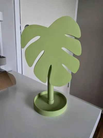 https://makerworld.bblmw.com/makerworld/model/1692846/1794583/ratings/7f12abb0-e09e-11f0-b530-417ab2a3df17.jpg