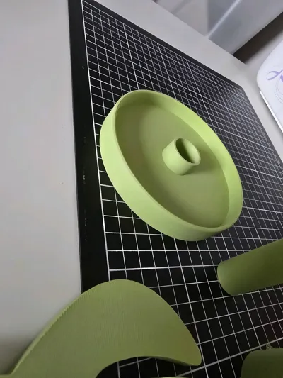 https://makerworld.bblmw.com/makerworld/model/1692846/1794583/ratings/7f12f9d0-e09e-11f0-b530-417ab2a3df17.jpg