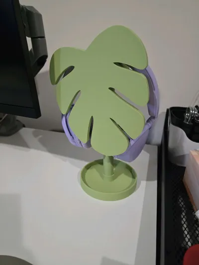 https://makerworld.bblmw.com/makerworld/model/1692846/1794583/ratings/7f1df650-e09e-11f0-b530-417ab2a3df17.jpg