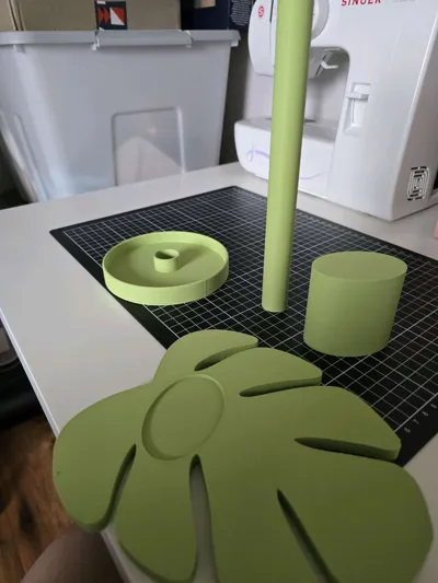 https://makerworld.bblmw.com/makerworld/model/1692846/1794583/ratings/7f1e4470-e09e-11f0-b530-417ab2a3df17.jpg