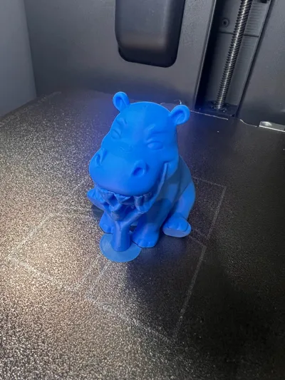 https://makerworld.bblmw.com/makerworld/model/1692871/1794609/ratings/61240280-e511-11f0-be8d-958dc3a2c7e4.jpg