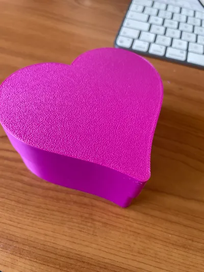 https://makerworld.bblmw.com/makerworld/model/169296/185920/ratings/52d6b220-582d-11f0-87c4-2b70e9da4c46.jpg