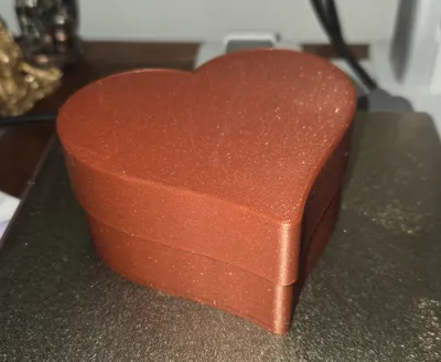 https://makerworld.bblmw.com/makerworld/model/169296/185920/ratings/e7b215d0-09d4-11f0-958f-3dbfad5edf32.jpg