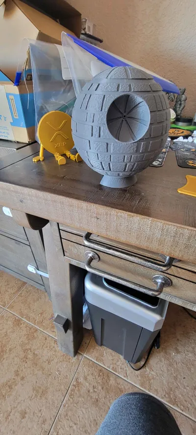 https://makerworld.bblmw.com/makerworld/model/1692970/1794716/ratings/394a2080-8c35-11f0-b971-51d1506da287.jpg