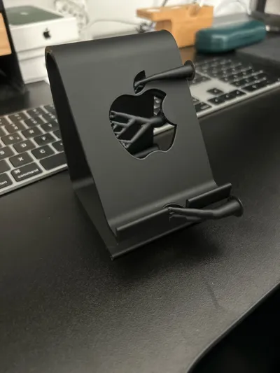 https://makerworld.bblmw.com/makerworld/model/169298/1165781/ratings/a79e0fa0-bbd4-11f0-9f84-4319e317c49f.jpg