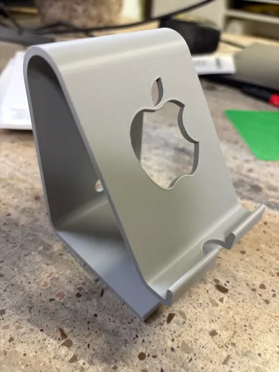 https://makerworld.bblmw.com/makerworld/model/169298/185904/ratings/3bd8fbf0-3505-11f0-a98f-155c90000f19.jpg