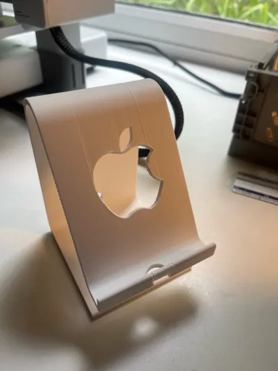 https://makerworld.bblmw.com/makerworld/model/169298/185904/ratings/4ef7eff0-7058-11f0-84fc-6f395b6906f2.jpg