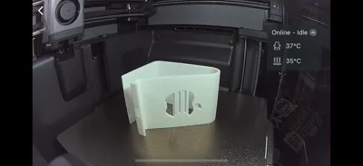 https://makerworld.bblmw.com/makerworld/model/169298/185904/ratings/78d90580-f748-11f0-abf9-ed499f675b73.jpg