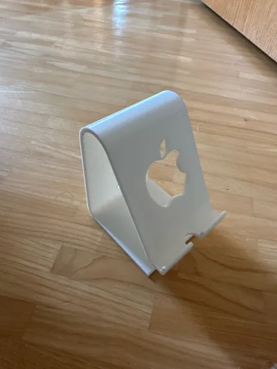 https://makerworld.bblmw.com/makerworld/model/169298/185904/ratings/d4b57a50-67b5-11f0-9f4a-492d31db4b1a.jpg